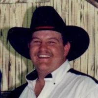 EDDIE “JOE” CHREENE, 57, QUINLAN,  NOVEMBER 7, 1967 – NOVEMBER 7, 2024