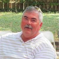 MICHAEL JOHNATHAN FLOYD, 68, CADDO MILLS,  JANUARY 18, 1956 – NOVEMBER 9, 2024