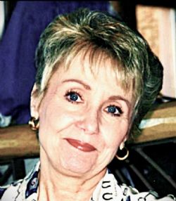 BEVERLY ANN ADKISSON, 87, GREENVILLE, NOVEMBER 10, 1937 – DECEMBER 6, 2024