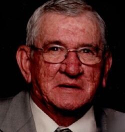 WILLIAM HOLMES MCMILLAN, 86, GREENVILLE,  AUGUST 17, 1938 – DECEMBER 11, 2024