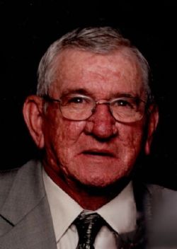 WILLIAM HOLMES MCMILLAN, 86, GREENVILLE,  AUGUST 17, 1938 – DECEMBER 11, 2024