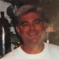 CARLOS DALE PRICE, 68, GREENVILLE,  JUNE 29, 1956 – DECEMBER 5, 2024