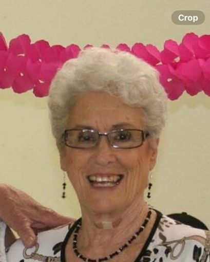 PATRICIA ANN WALLACE, 87, GREENVILLE,  JULY 17, 1937 – JANUARY 11, 2025