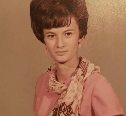 CLAUDIA “JEAN” WILKINSON, 78, COMMERCE,  DECEMBER 25, 1946 – JANUARY 5, 2025