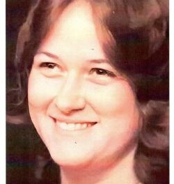 BETTY C. JENNINGS MALDANADO, 68, ALLEN – PREVIOUSLY GREENVILLE,  AUGUST 13, 1956 – DECEMBER 29, 2024