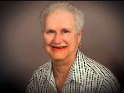 JACQUELINE KAY “JACKIE” LEWIS, 87, GREENVILLE,  OCTOBER 25, 1937 – JANUARY 3, 2025