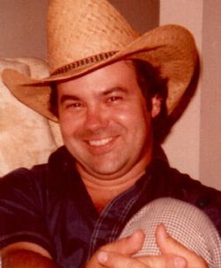 CHARLES EDWARD “CHUCK” WILLIAMS, 75, GREENVILLE,  JULY 2, 1949 – JANUARY 22, 2025