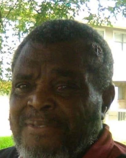 MANUEL LEWIS HARRISON, 77, COMMERCE,  JUNE 15, 1947 – JANUARY 18, 2025