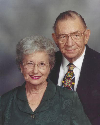 ELAINE MAXINE SPRAY (KAULE), 97, GREENVILLE – NEVADA,  OCTOBER 6, 1927 – JANUARY 10, 2025