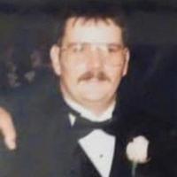 JOSEPH “JOE” LEE WALDROP, 59, GREENVILLE,  JULY 8, 1965 – JANUARY 20, 2025