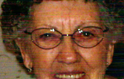 JUANELL WARD, 99, GREENVILLE,  SEPTEMBER 19, 1925 – JANUARY 25, 2025