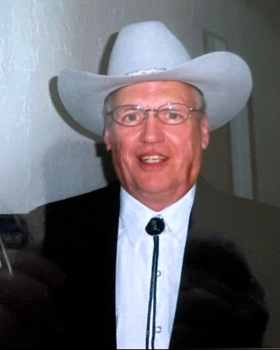 DOUGLAS EDWARD WILLIAMS, SR., 82, CAMPBELL,  JULY 4, 1942 – DECEMBER 27, 2024