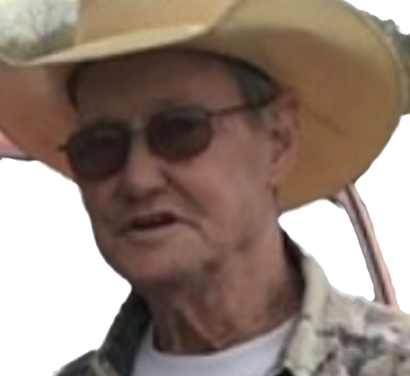 JAMES RAMSEY, 81, QUINLAN,  SEPTEMBER 10, 1943 – JANUARY 16, 2025