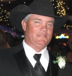 DANIEL “DAN” SOLES, 63, CELESTE,  JUNE 28, 1961 – FEBRUARY 3, 2025