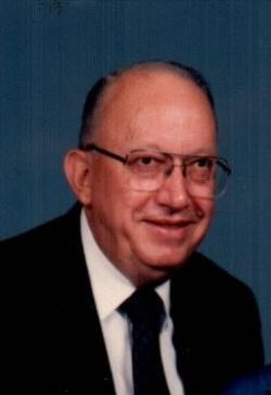 JAMES W. ADAMS, 97, GREENVILLE,  SEPTEMBER 21, 1928 – FEBRUARY 4, 2025