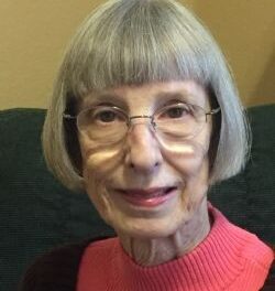 CAROLYN DIAN LITTLEFIELD, 78, GREENVILLE,  JUNE 30, 1946 – FEBRUARY 21, 2025