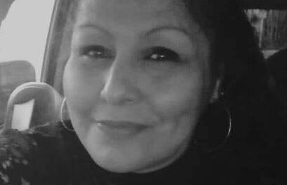 DORA LINDA ANN HERNANDEZ, 57, GREENVILLE,  SEPTEMBER 30, 1967 – FEBRUARY 11, 2025