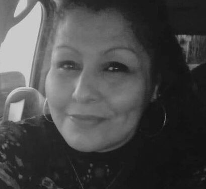 DORA LINDA ANN HERNANDEZ, 57, GREENVILLE,  SEPTEMBER 30, 1967 – FEBRUARY 11, 2025