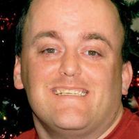 JAMES “JIMMY” GLENN POWELL, 50, GREENVILLE,  JULY 28, 1974 – FEBRUARY 4, 2025