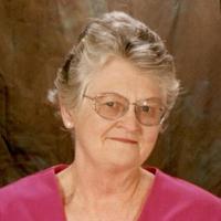 JANIS LANELL (HAMILTON) MINTER, 82, GREENVILLE,  APRIL 22, 1942 – FEBRUARY 6, 2025