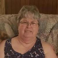 LYNN RICKMAN, 70, KAUFMAN – PREVIOUSLY GREENVILLE,  APRIL 21, 1954 – FEBRUARY 15, 2025