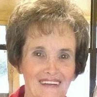 ANN EVANS, 80, QUINLAN,  JULY 22, 1935 – FEBRUARY 17, 2025