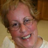 JOY MARIE KIRBY, 66, GREENVILLE,  DECEMBER 2, 1958 – FEBRUARY 20, 2025