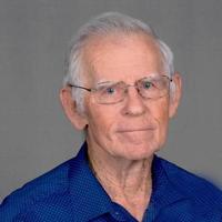 WAYNE EUGENE JOHNSON, 94, TAWAKONI,  MAY 7, 1930 – FEBRUARY 19, 2025