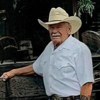 DALE L. ZOLNAI, 84, GREENVILLE,  MARCH 9, 1940 – MARCH 5, 2025