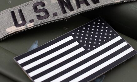 WILLIAM “BILL” VOIERS, COMMERCE,  DOD – APRIL 27, 2025
