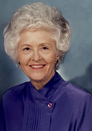 BILLIE JUNE HEAD, 92, GREENVILLE, NOVEMBER 13, 1932 – MAY 8, 2025