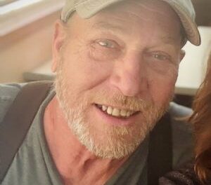 WILIAM GLENN “BILL” DURAN, 66, GREENVILLE,  MAY 31, 1958 – MAY 9, 2025