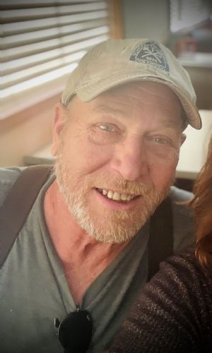 WILIAM GLENN “BILL” DURAN, 66, GREENVILLE,  MAY 31, 1958 – MAY 9, 2025