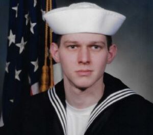 SPENCER BLAIR TRAD, 46, GREENVILLE,  DECEMBER 29, 1978 – MAY 19, 2025
