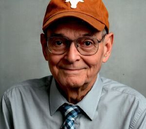 BILLY DALE HARVEY, 74, GREENVILLE,  SEPTEMBER 9, 1950 – MAY 19, 2025