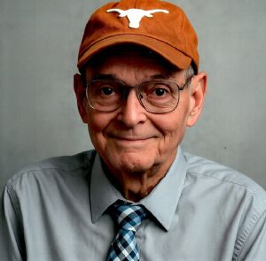 BILLY DALE HARVEY, 74, GREENVILLE,  SEPTEMBER 9, 1950 – MAY 19, 2025