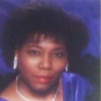 MARY LEE “YANK” HAWKINS WILLIS, 73, MESQUITE – FORMERLY GREENVILLE,  FEBRUARY 16, 1952 – MAY 4, 2025