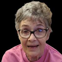 FERN COURSEY FENIMORE, 81, GREENVILLE,  SEPTEMBER 7, 1943 – MAY 21, 2025