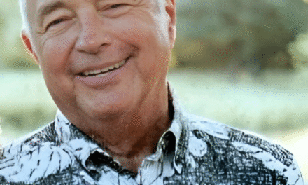 PHIL ALLEN PRATHER, 84, GREENVILLE,  MARCH 23, 1941 – MAY 18, 2025