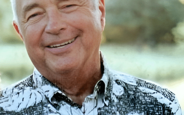 PHIL ALLEN PRATHER, 84, GREENVILLE,  MARCH 23, 1941 – MAY 18, 2025