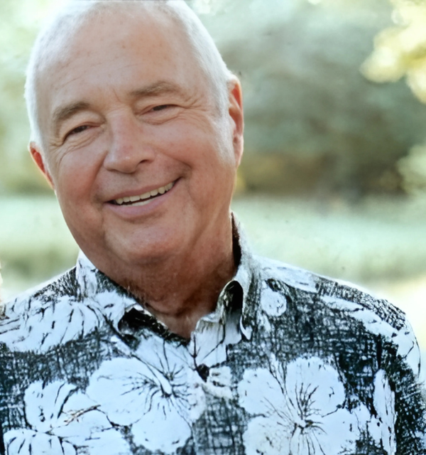 PHIL ALLEN PRATHER, 84, GREENVILLE,  MARCH 23, 1941 – MAY 18, 2025