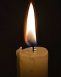 ROY SPENCER DAWSON, 86, CAMPBELL,  OCTOBER 10, 1938 – MAY 1, 2025
