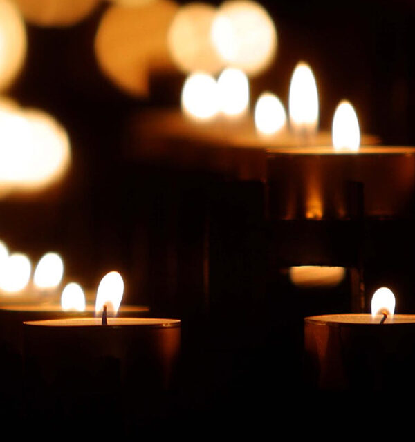 ROBERTA LEE MASTERSON, 84, COMMERCE,  OCTOBER 30, 1940 – MAY 6, 2025