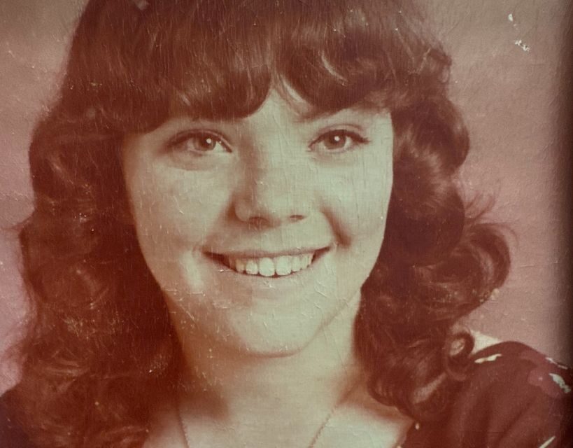 VICKI LYNN (CONAWAY) STOVALL, 68, CADDO MILLS,  DECEMBER 15, 1956 – MAY 21, 2025