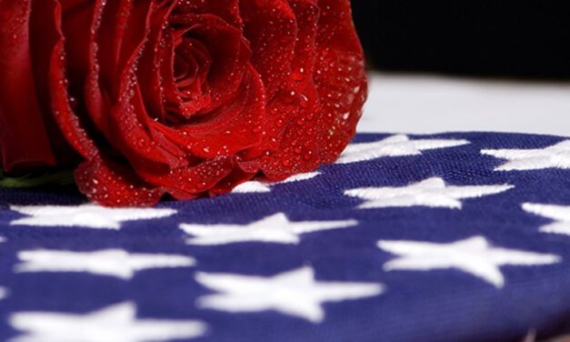 ANDREW LEE JOUDAS, 75, WEST TAWAKONI,  FEBRUARY 23, 1950 – MAY 28, 2025