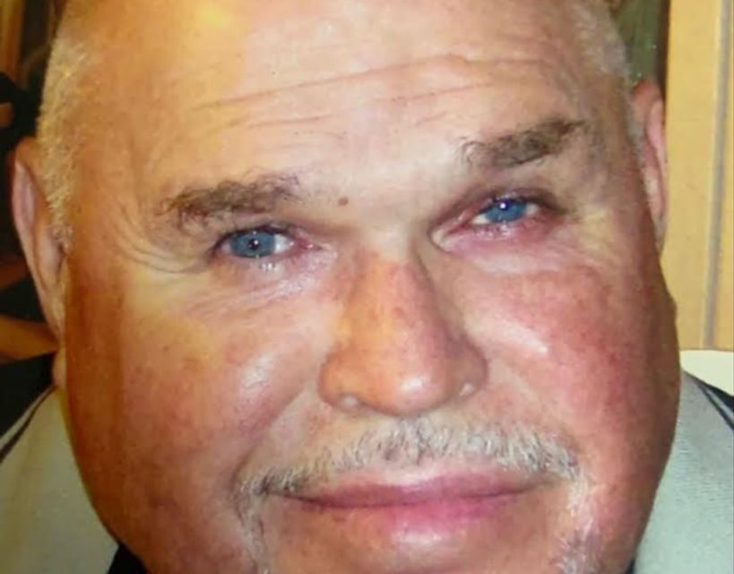 THOMAS JEFFERSON WILLIAMS III, 82, CAMPBELL,  DECEMBER 3, 1942 – MAY 5, 2025
