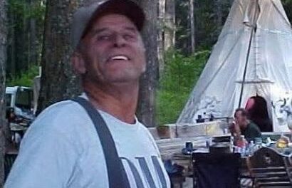 JOHN STEIGLENDER, 84, GREENVILLE,  JULY 4, 1940 – MAY 11, 2025