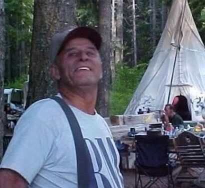 JOHN STEIGLENDER, 84, GREENVILLE,  JULY 4, 1940 – MAY 11, 2025