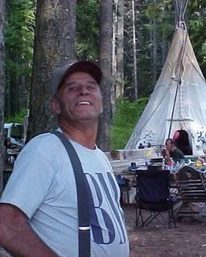 JOHN STEIGLENDER, 84, GREENVILLE,  JULY 4, 1940 – MAY 11, 2025