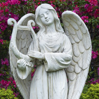 SYLVIA JANINE WALTON, 86, GREENVILLE,  SEPTEMBER 14, 1938 – APRIL 29, 2025